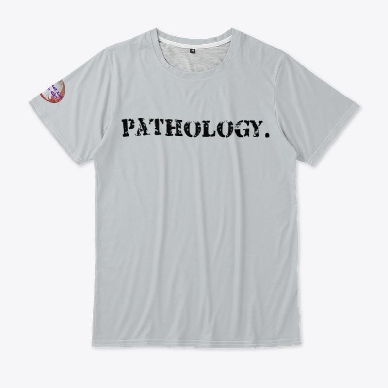 Medical Laboratory:  Pathology